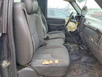 Chevrolet Silverado 2006