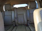 Ford Expedition 2013