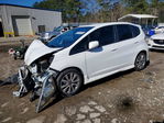 Honda Fit 2013