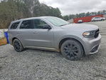Dodge Durango 2019