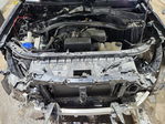 Ford Explorer 2023