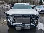 GMC Terrain 2026