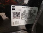 Chevrolet Trax 2024