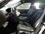 Honda Civic 2023