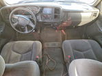 Chevrolet Silverado 2007