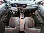 Buick Encore 2024