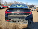Hyundai Sonata 2021