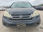 Honda CR-V 2011