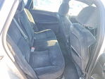 Chevrolet Impala 2012