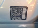 Nissan Quest 2012