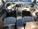 GMC Terrain 2020