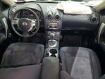 Nissan Rogue 2013