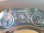 RAM 1500 2021