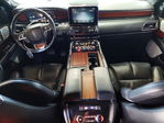 Lincoln Navigator 2019