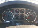 Ford F-150 2006