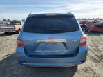 Toyota Highlander 2008