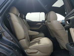 Mazda CX-9 2021