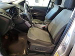 Ford Escape 2016