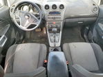 Chevrolet Captiva 2015
