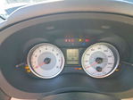 Subaru Impreza 2012