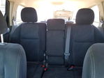 Nissan Pathfinder 2013