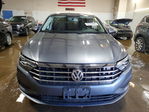 Volkswagen Jetta 2019