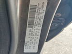 RAM 1500 2020