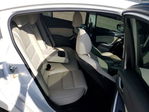 Mazda 6 2015