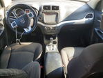 Dodge Journey 2014