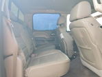 GMC Sierra 2015