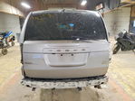 Dodge Caravan 2018