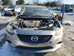 Mazda 6 2014