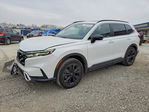 Honda CR-V 2024