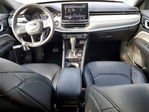 Jeep Compass 2025