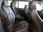 Buick Enclave 2016