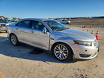 Ford Taurus 2018