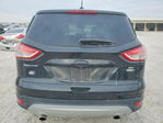 Ford Escape 2015