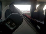 Jeep Wrangler 2008