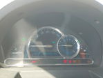 Chevrolet HHR 2011
