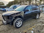 Toyota Highlander 2012