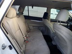 Subaru Outback 2012