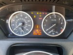 BMW X6 2013