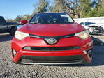 Toyota RAV 4 2017