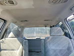 Honda Odyssey 2003