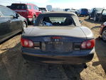 Mazda MX-5 2004