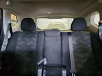 Nissan Rogue 2015