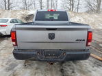 RAM 1500 2021