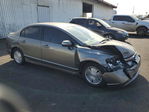 Honda Civic 2006