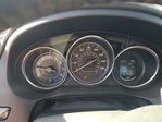 Mazda 6 2014