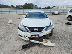 Nissan Altima 2018